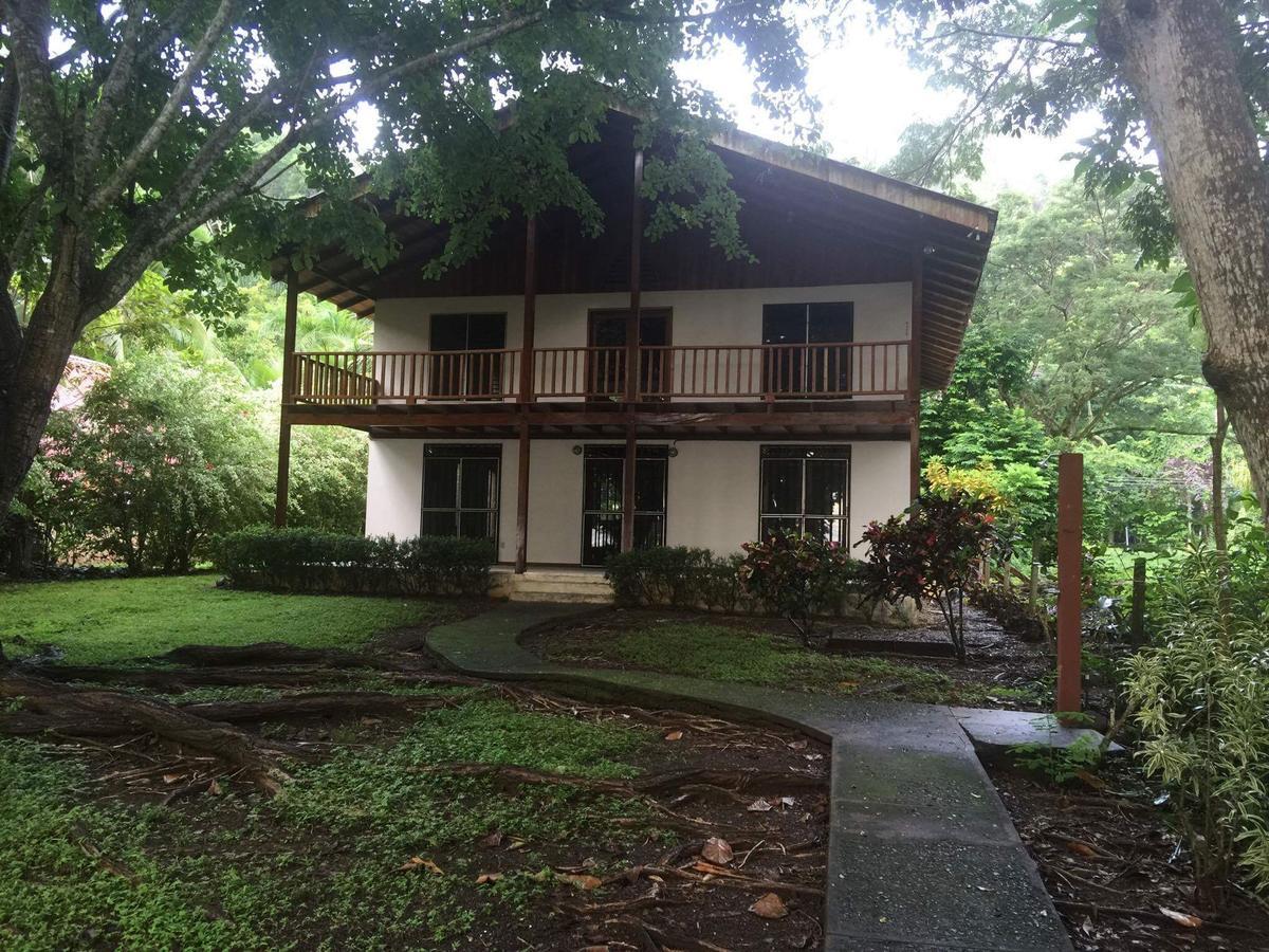 Bed & Breakfast Rising Sun *