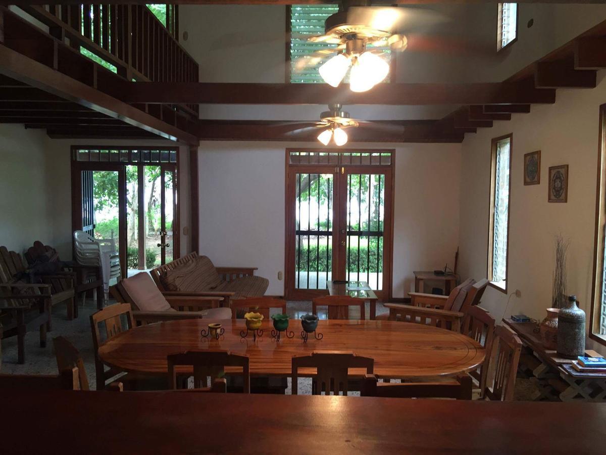 Bed & Breakfast Rising Sun *
