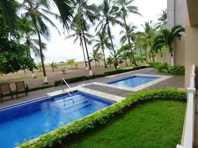 Aparthotel The Palms 3*