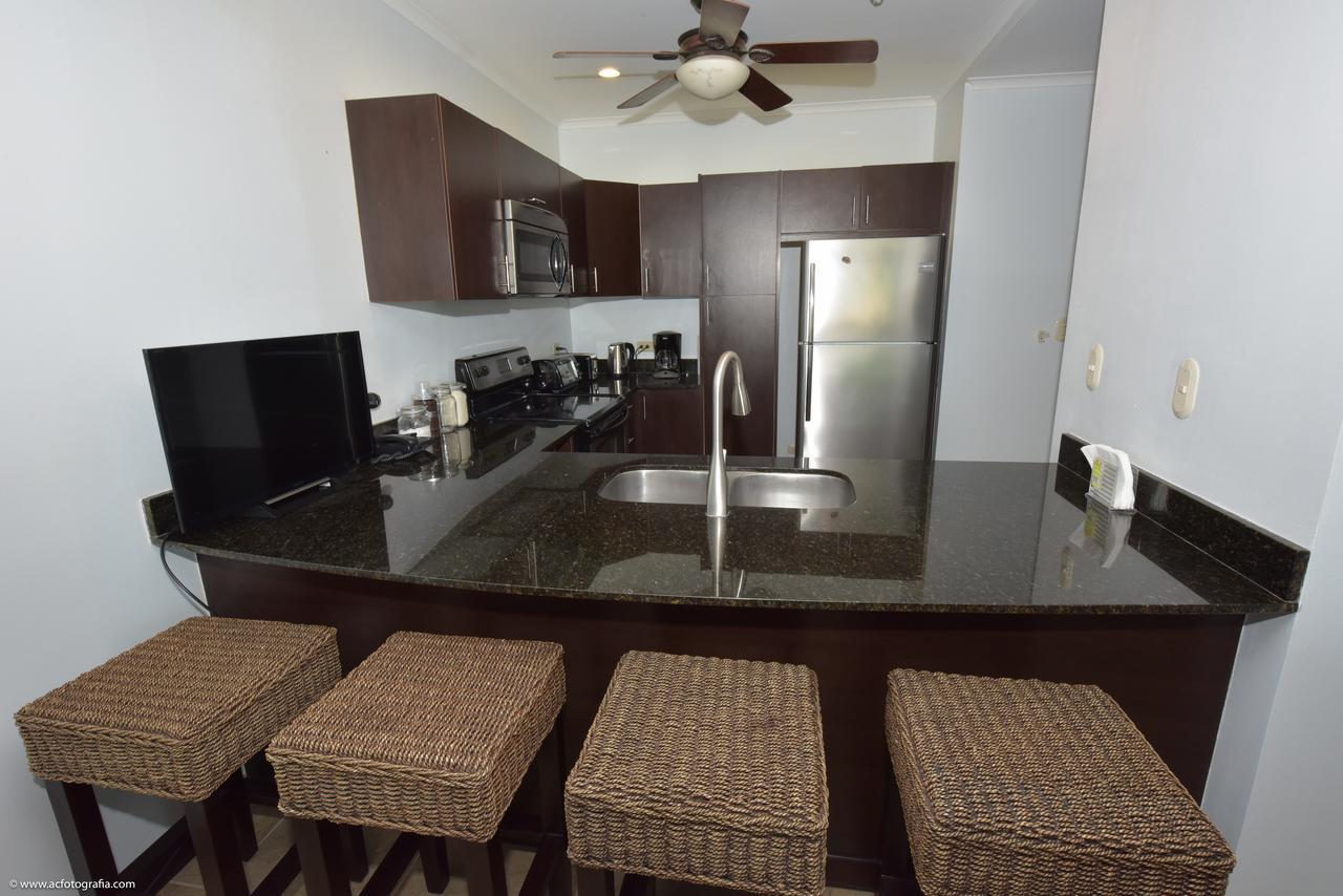 Aparthotel The Palms 3*