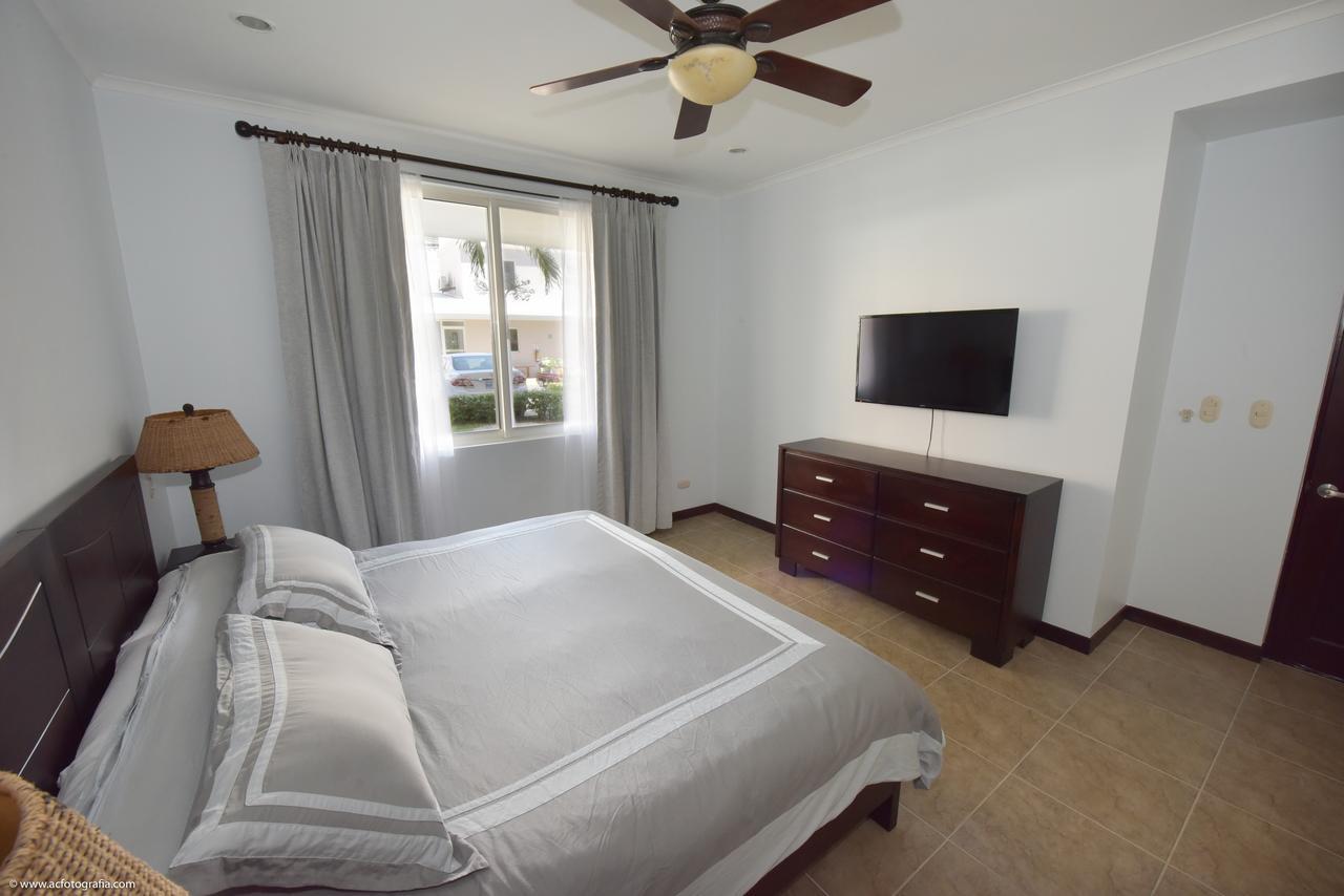 Aparthotel The Palms 3*