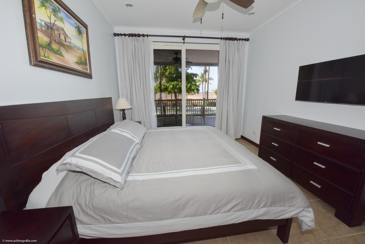 Aparthotel The Palms 3*