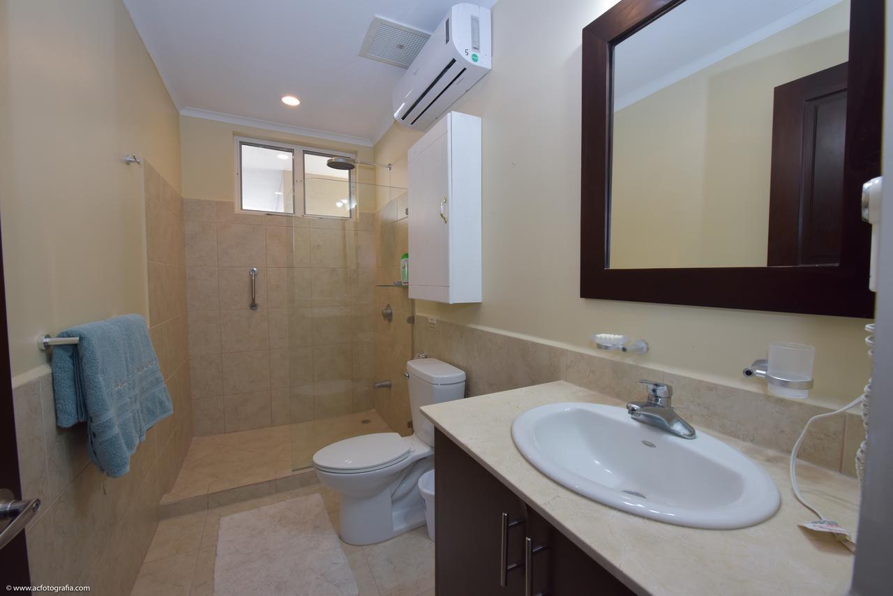 Aparthotel The Palms 3*