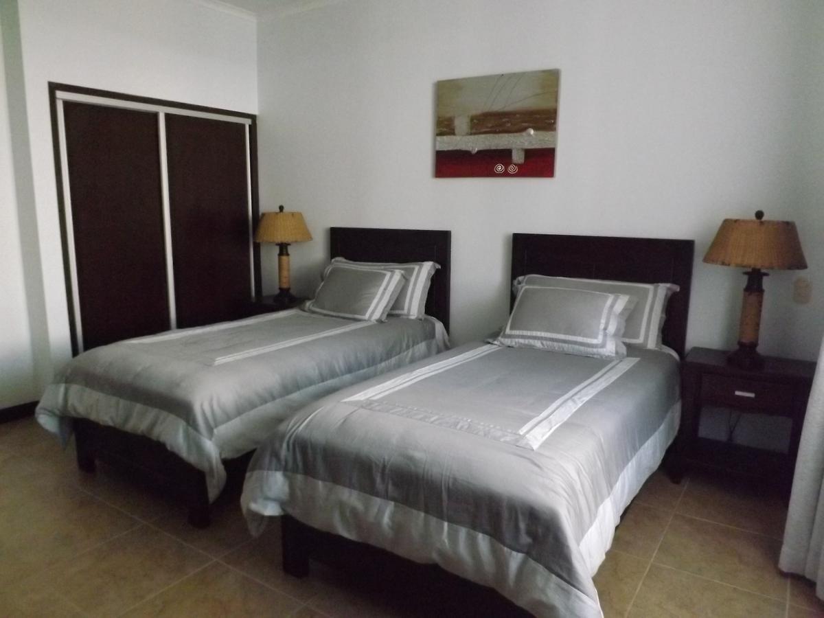 Aparthotel The Palms 3*