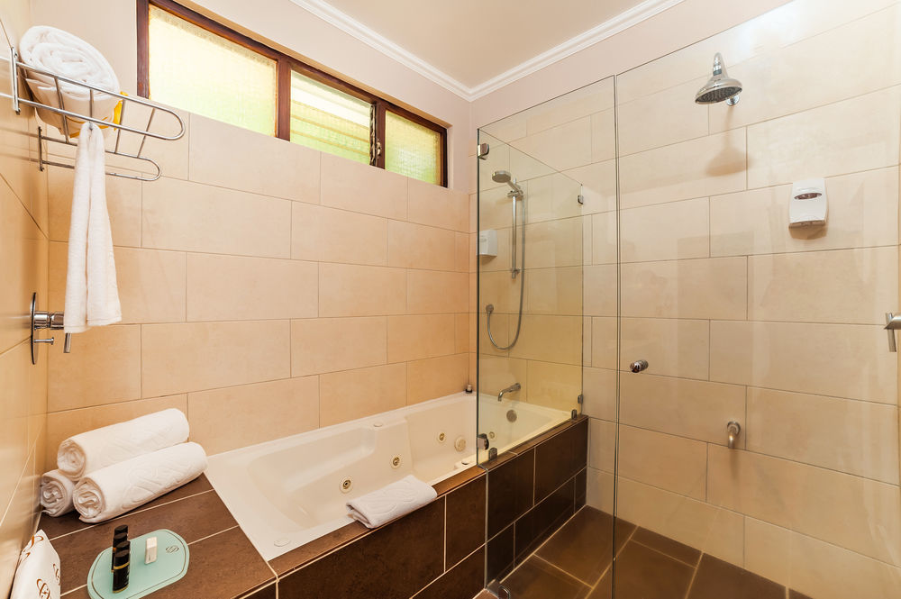Occidental Papagayo (adults Only) 5* Culebra