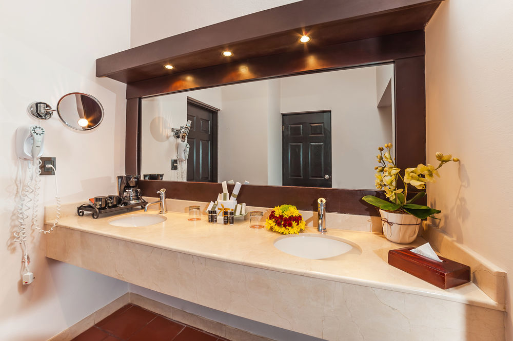 Resort Occidental Papagayo (adults Only) 5*