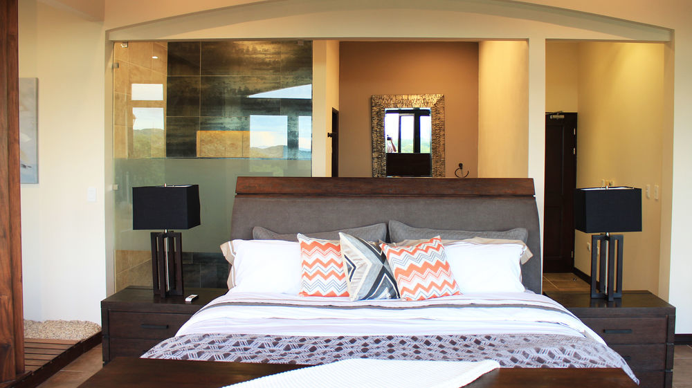 Hotel Buena Onda (adults Only) 4*