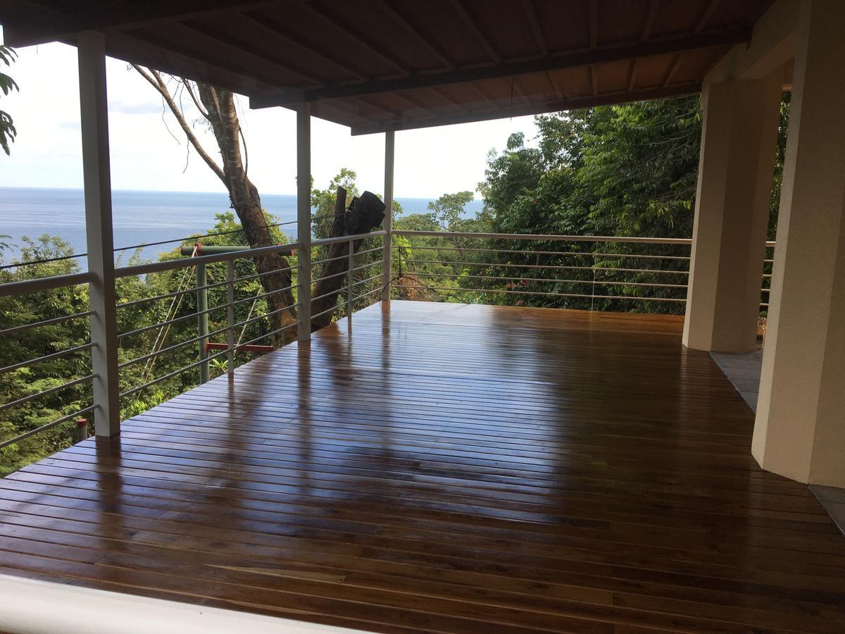 Sunshine Sanctuary Boutique Jungle * Montezuma