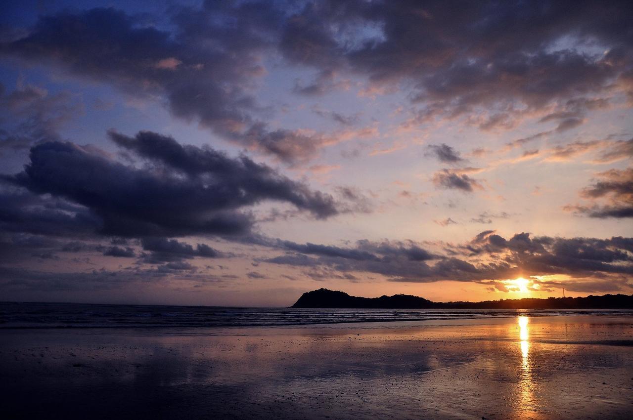 Bed & Breakfast Sunset Chill Out *