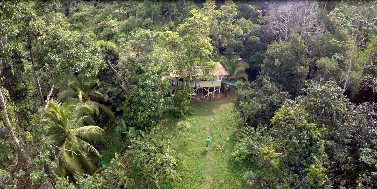 Bolita Trails And * Dos Brazos
