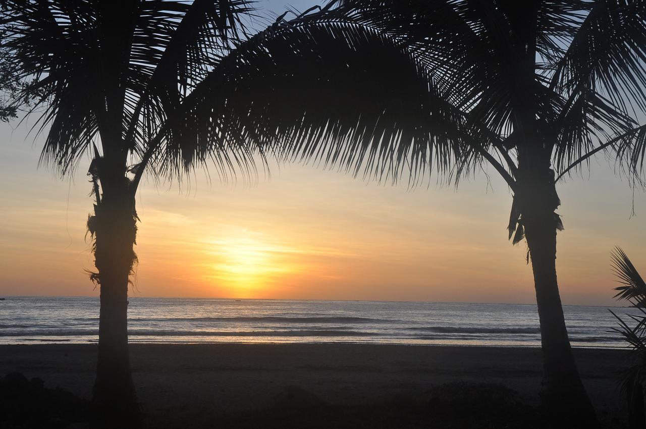 Sunset Chill Out * Samara