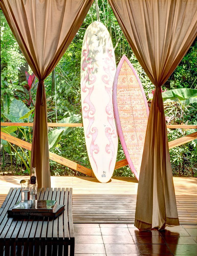 Hotel The Harmony 3*