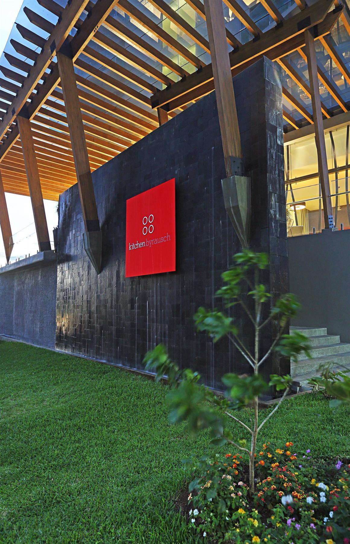 Sheraton Hotel, Costa Rica 5* San Jose (San Jose)