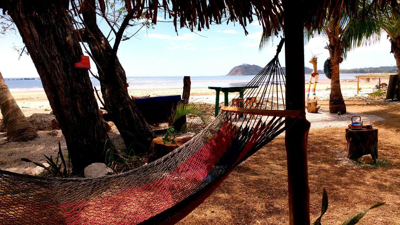Sunset Chill Out * Samara