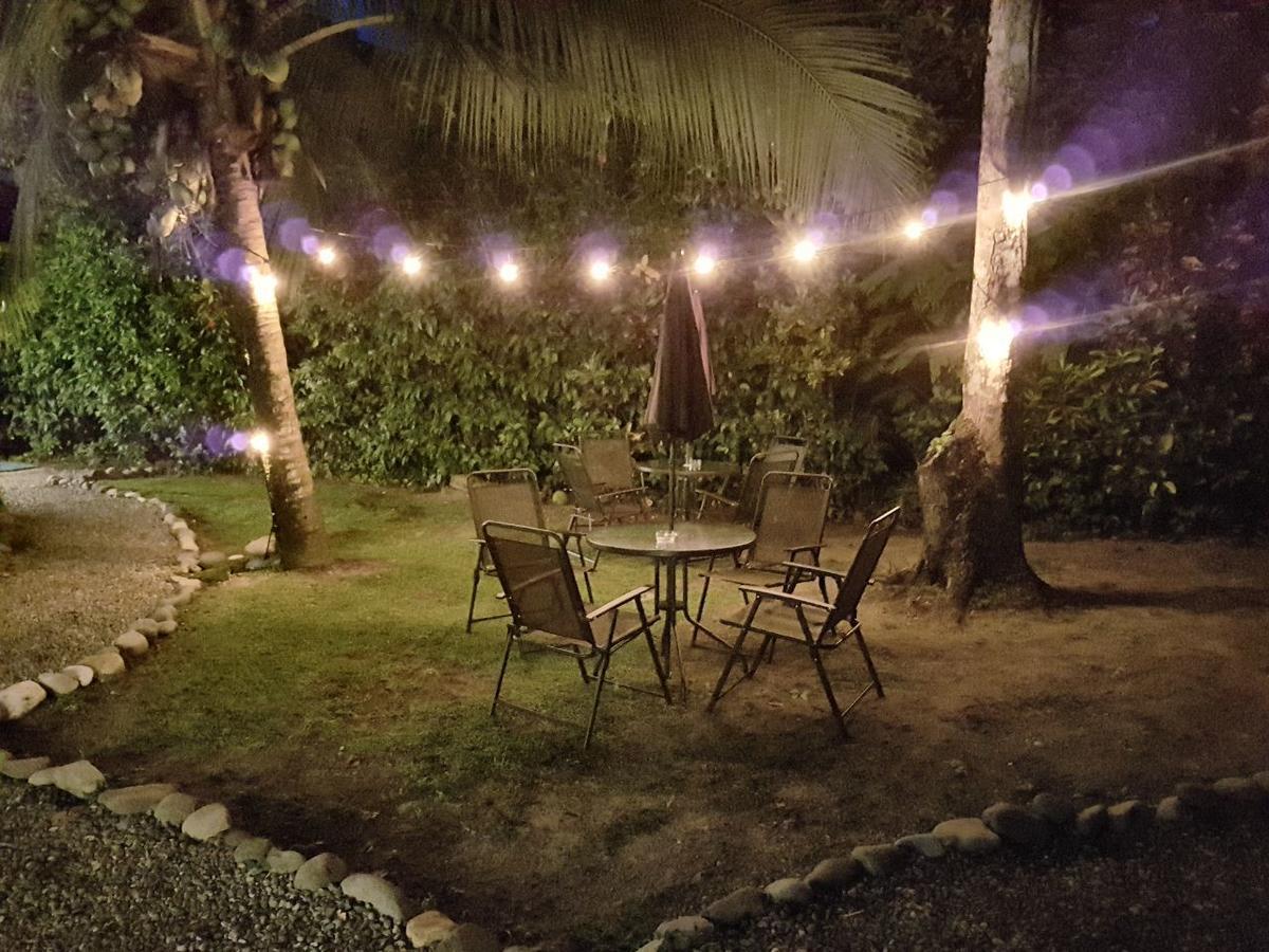 Hotel Sol De Nit 2*