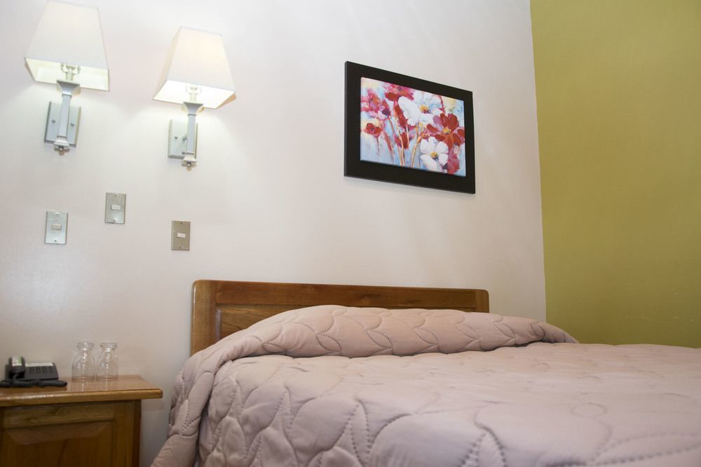 Hotel Hotel Manuel Antonio 3*