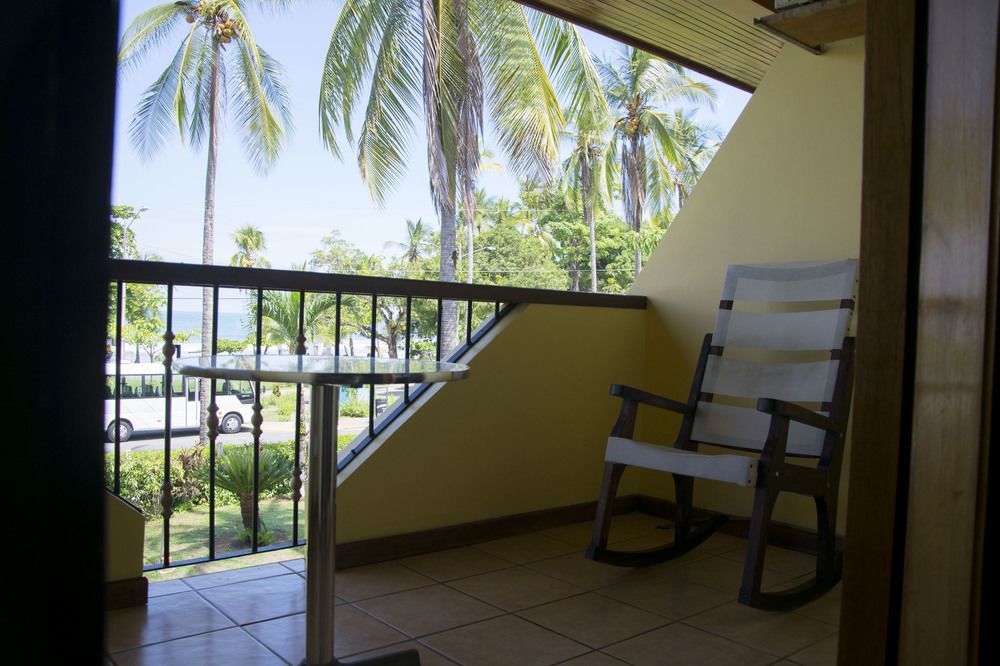 Hotel Hotel Manuel Antonio 3*