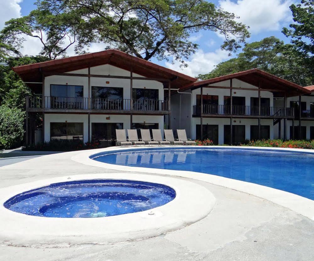 Resort Agua Dulce On The 3*