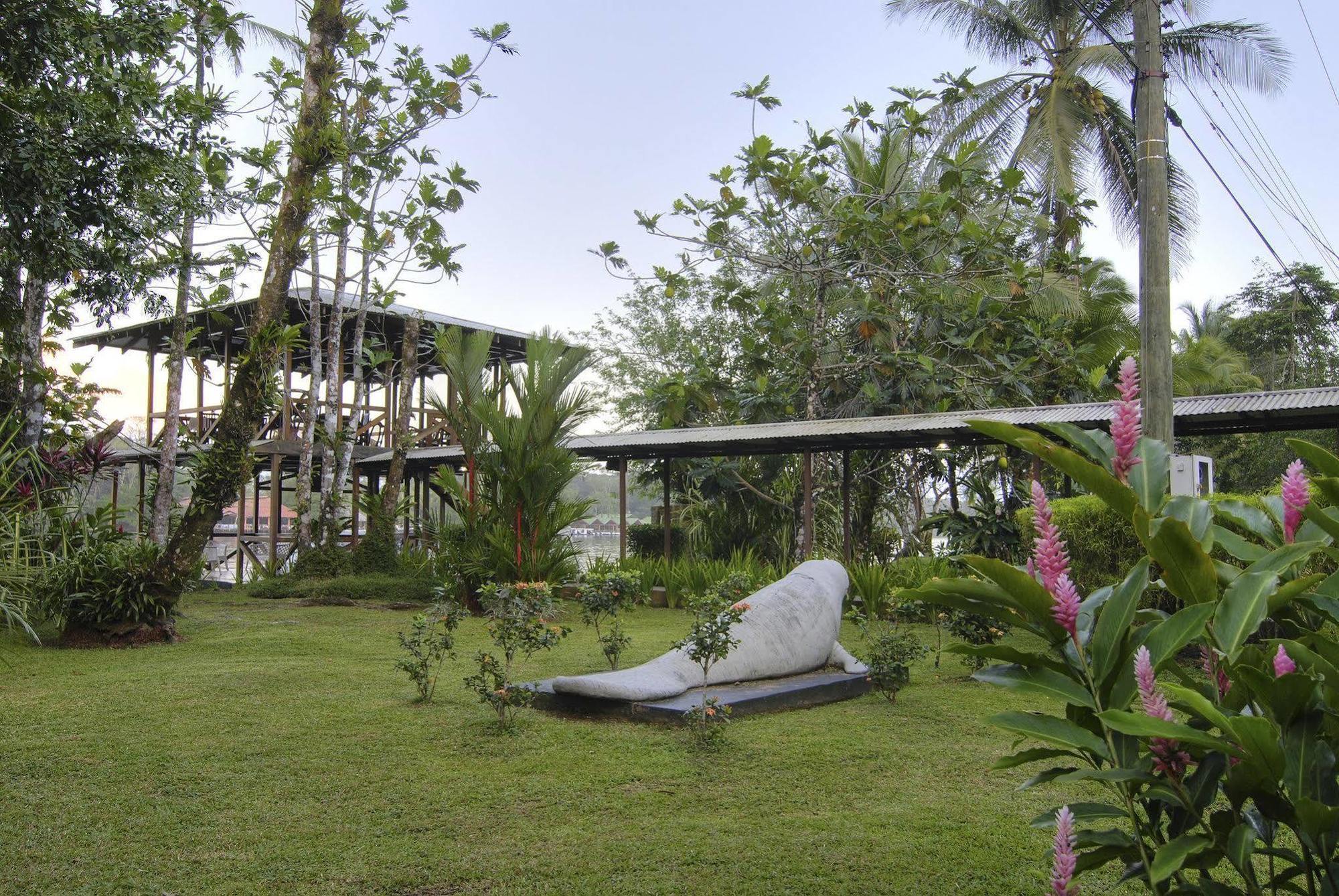 Hotel Manatus 4*