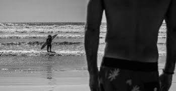 Hotel La Negra Surf 3*