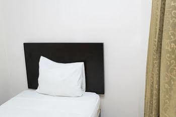 Hotel Hotel Puntarenas Beach 4*