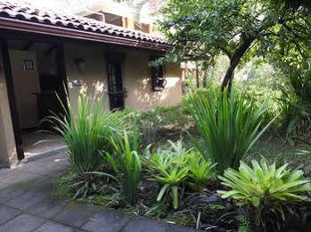 Hotel Playa Negra 2*