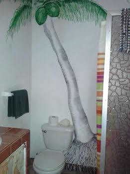 Monos Y Mar (adults Only) * Samara