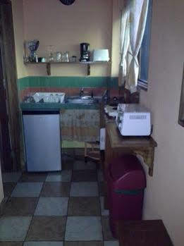 Apartment Monos Y Mar (adults Only) *