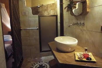 Korrigan 4* Punta Uva