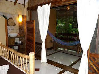 Korrigan 4* Punta Uva