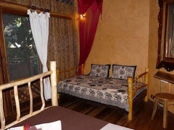 Korrigan 4* Punta Uva
