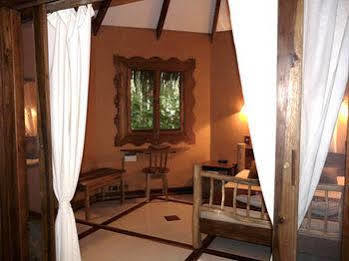 Korrigan 4* Punta Uva