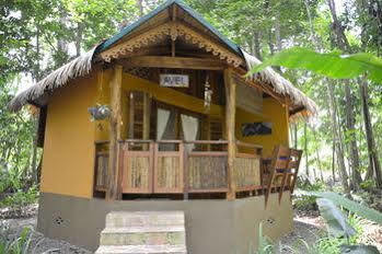 Hotel Korrigan 4*