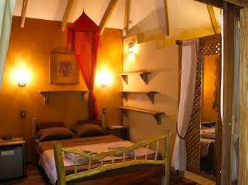 Hotel Korrigan 4*