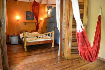 Korrigan 4* Punta Uva