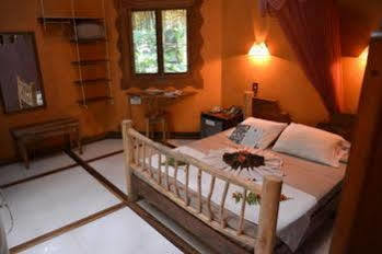 Korrigan 4* Punta Uva