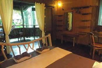 Hotel Korrigan 4*