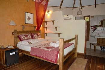 Hotel Korrigan 4*