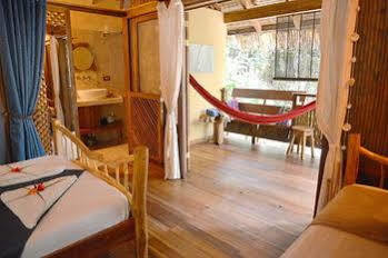 Korrigan 4* Punta Uva