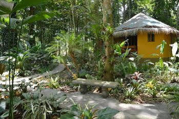 Korrigan 4* Punta Uva
