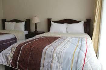 Hotel Rios 3*