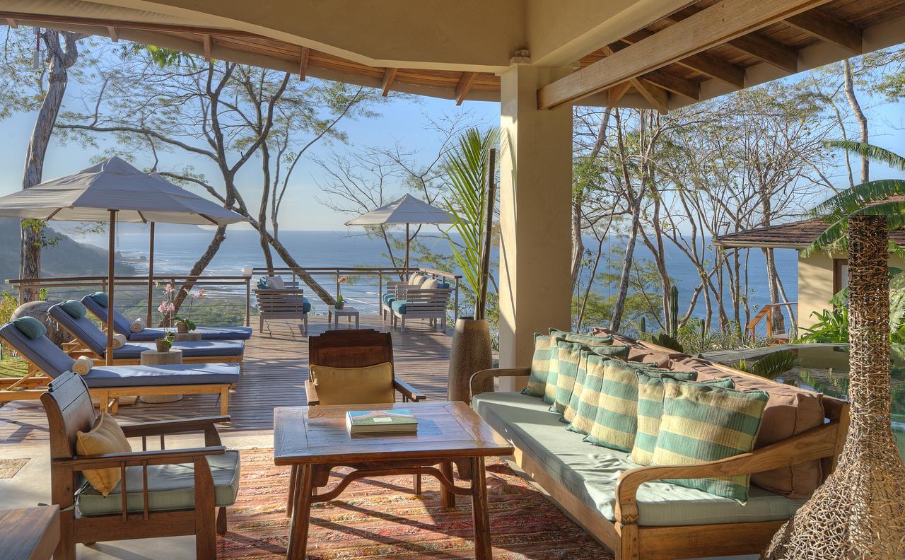 Holiday home Rancho Cielo *