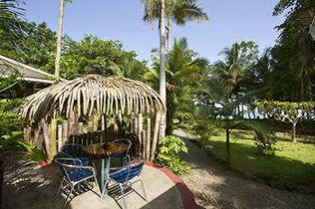 Del Caribe 3* Puerto Viejo de Talamanca