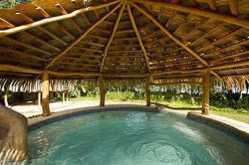 Hotel Del Caribe 3*