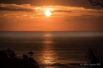 Issimo (adults Only) 4* Manuel Antonio