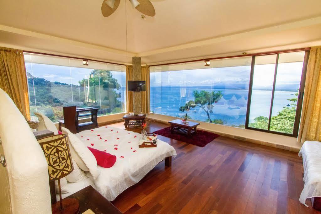 Hotel Issimo (adults Only) 4*