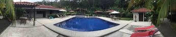 Hotel Costa Del Sol 2*