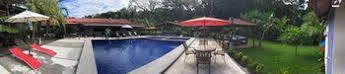 Hotel Costa Del Sol 2*