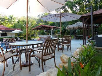 Hotel Costa Del Sol 2*