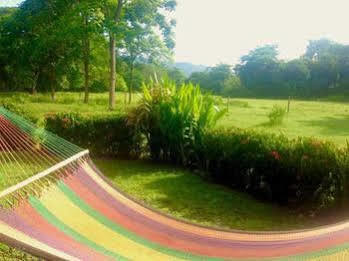 Blue Zone Retreat * Nicoya